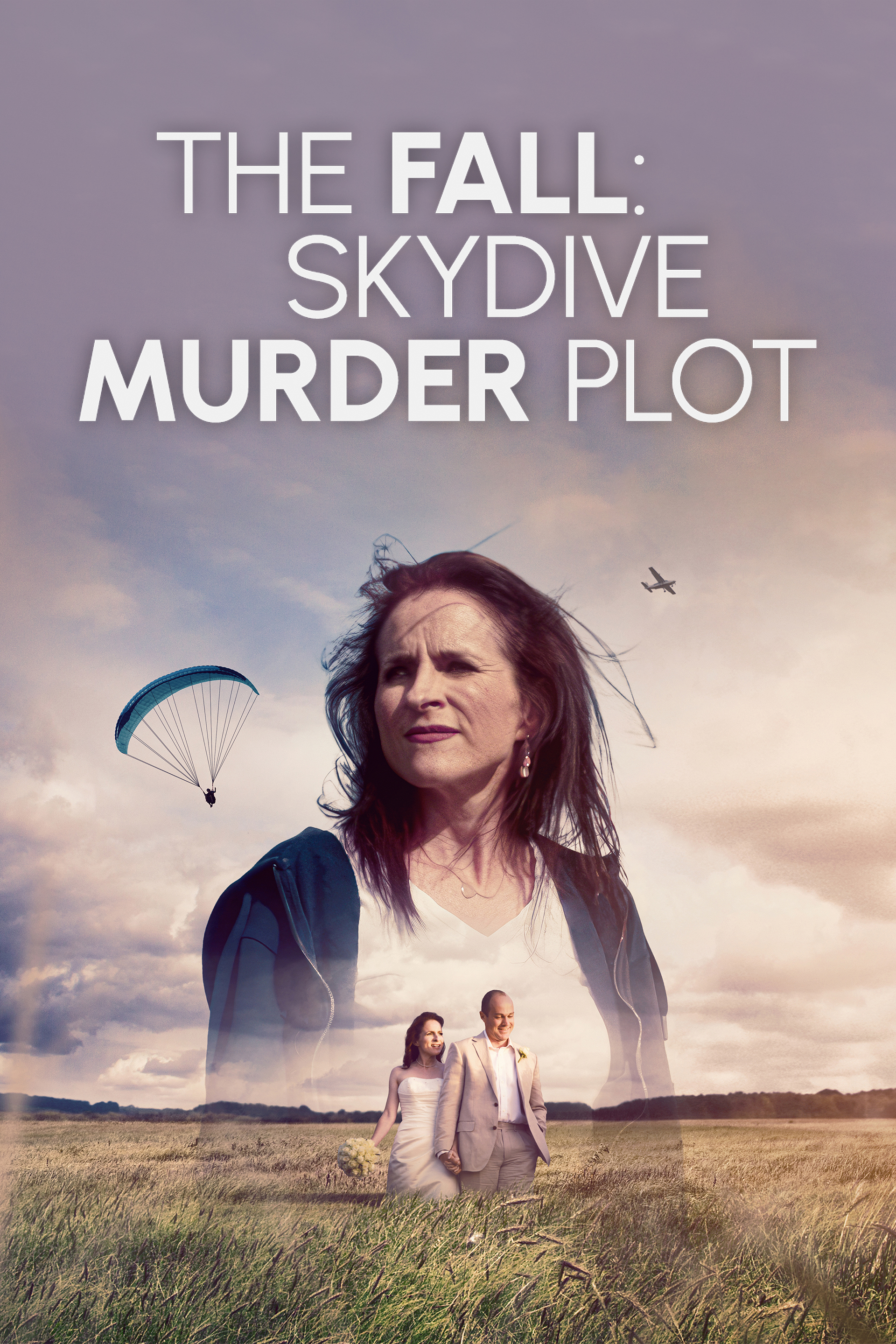 The Fall Skydive Murder Plot - Season 1 [298930] (A1718544881) [[TV Shows]] --Plex--